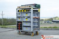 _2026-04-17 Rollcontainer Strahlenschutz